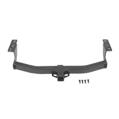 4X4 Pickup off Road Trailer Bar Tow Bar Hitch Receiver Other Car Accessories for Prado 2018