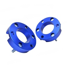 New Arrival Suspension System Parts 4X4 Leveling Lift Kits Sets Truck Lift Kits for Ranger T6 T7