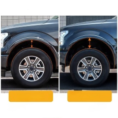 or Triton L200 Truck Modify Accessories Front Suspension Lift Kits 4X4 Offroad Leveling Lift Kits