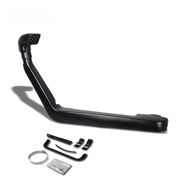 High Performance 4X4 Pickup Truck Air Flow Car Snorkel Kit for Jeep Jk Right 2006-2011