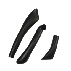 Youngsoul Auto Accessories Protect Engine Air Intake Snorkel Kits for Hilux Revo 2015-2018