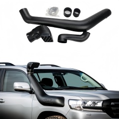 Pickup 4X4 Offroad Car Parts Snorkel Kits Intake Snorkel for Ranger Hilux Vigo Revo Rocco
