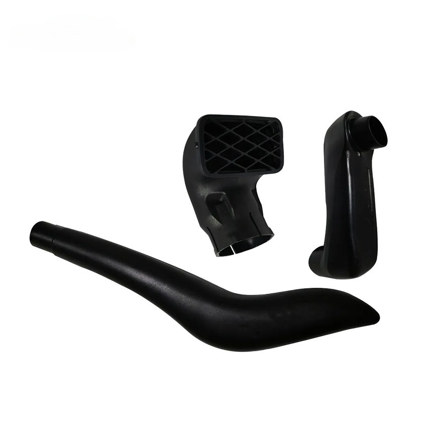 Youngsoul Manufacturer Pickup Truck 4X4 off Road Right Side Snorkel Kit for Toyota Hilux Pickup Trucks