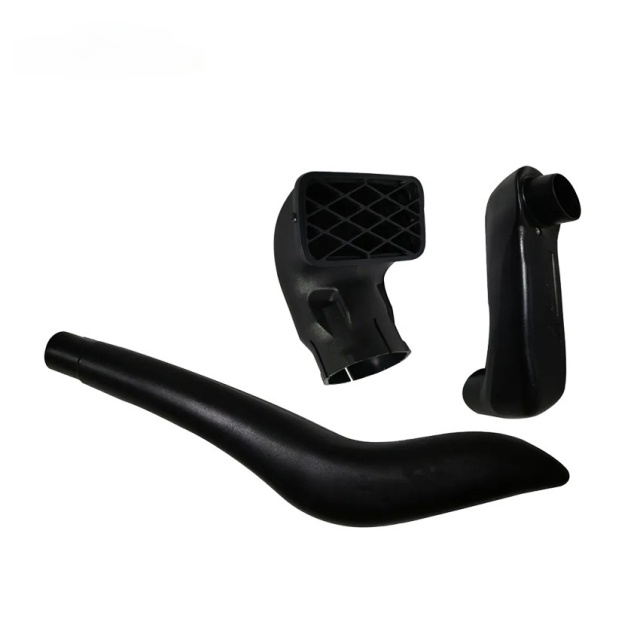 Youngsoul Manufacturer Pickup Truck 4X4 off Road Right Side Snorkel Kit for Toyota Hilux Pickup Trucks
