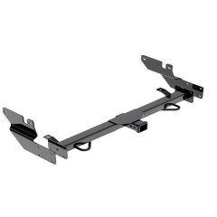 actory Directly Wholesale 4X4 Pickup off Road Truck Accessories Tow Bar Hitch Receiver Trailer Bar for Toyota Tacoma 2016+