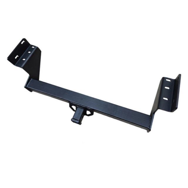 Hot Selling Steel Rear Trailer Hitch Receiver Towing Tow Bar for Ranger T7 T8 2015-2018