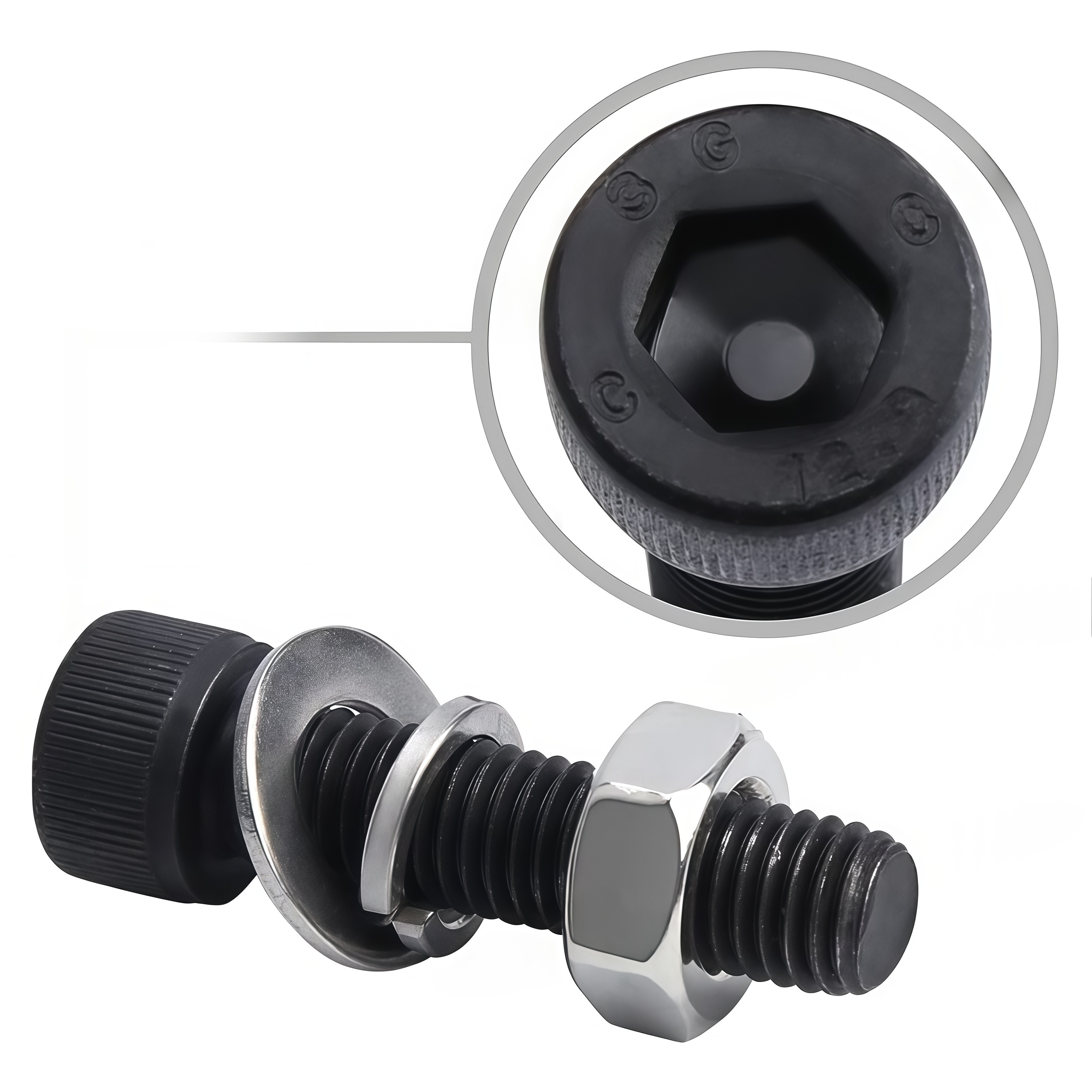 or Triton L200 Truck Modify Accessories Front Suspension Lift Kits 4X4 Offroad Leveling Lift Kits