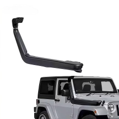 High Performance 4X4 Pickup Truck Air Flow Car Snorkel Kit for Jeep Jk Right 2006-2011