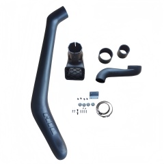 Pickup 4X4 Offroad Car Parts Snorkel Kits Intake Snorkel for Ranger Hilux Vigo Revo Rocco
