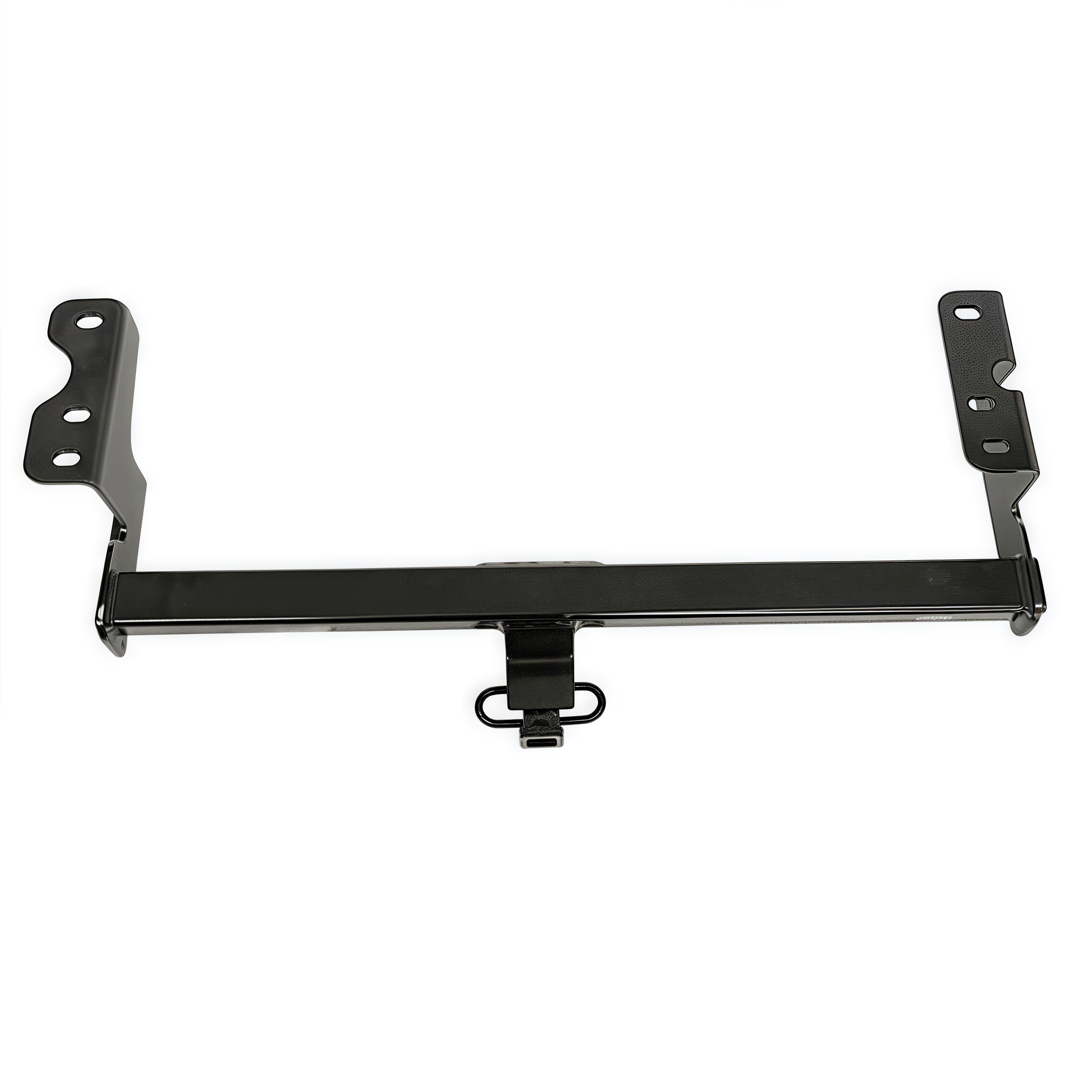 Youngsoul Factory Tow Hitch Receiver Trailer Other Car Accessories Rear Towing Connector Tow Bar for Ford Ecosport 2013+