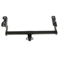 Youngsoul Factory Tow Hitch Receiver Trailer Other Car Accessories Rear Towing Connector Tow Bar for Ford Ecosport 2013+