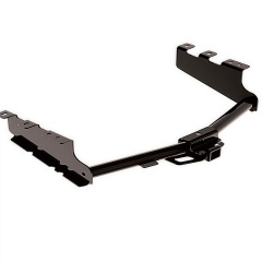 4X4 Pickup High Quality Trailer Hitch Receiver Tow Bar with Wholesale Price for Chevy Gmc 2015+