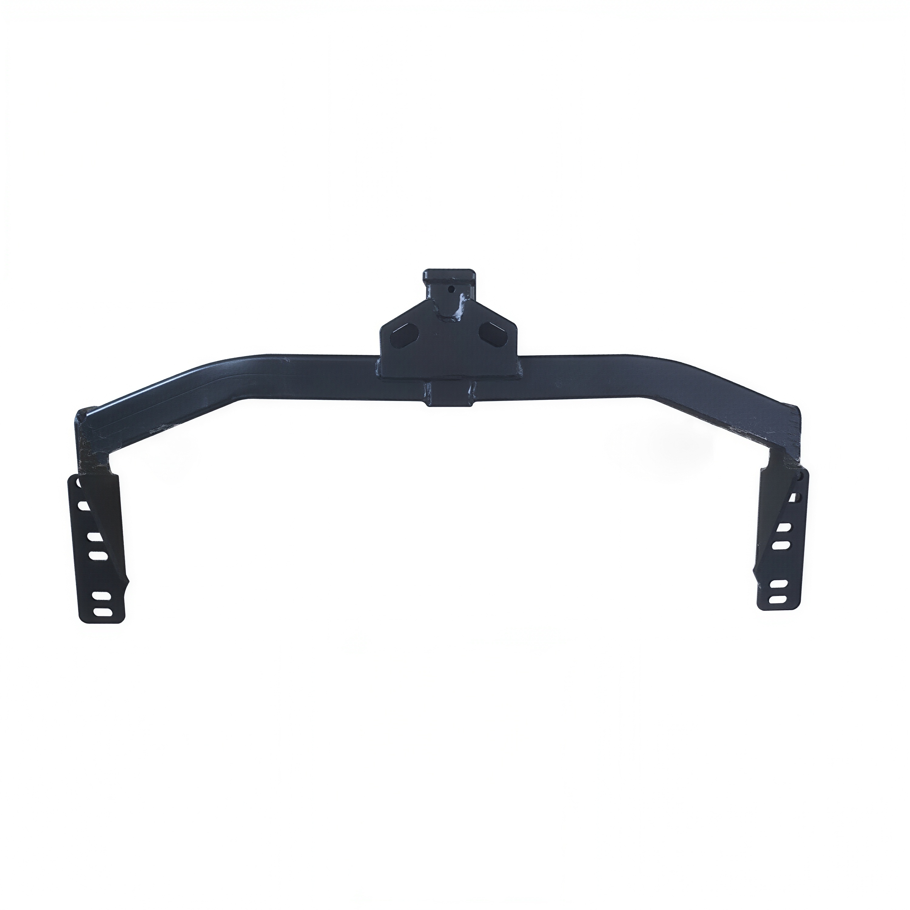 4X4 Pickup off Road Trailer Bar Tow Bar Hitch Receiver Other Car Accessories for Prado 2018