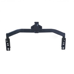4X4 Pickup off Road Trailer Bar Tow Bar Hitch Receiver Other Car Accessories for Prado 2018