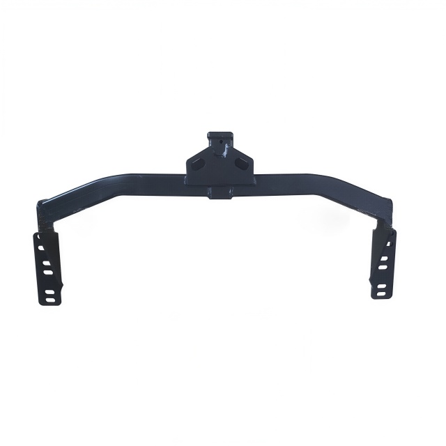 4X4 Pickup off Road Trailer Bar Tow Bar Hitch Receiver Other Car Accessories for Prado 2018