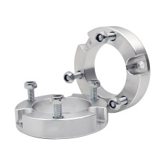 New Arrival Suspension System Parts 4X4 Leveling Lift Kits Sets Truck Lift Kits for Ranger T6 T7