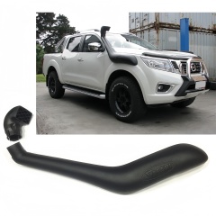 4X4 Accessories off Road Snorkel 4X4 Air Intake 4WD Snorkel Kit Fit for Nissan Navara Np300 2015+ Snorkel
