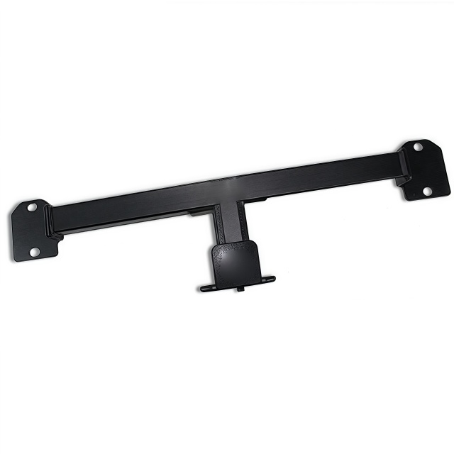 High Quality Wholesale Tow Bar Pickup Truck Hitch Receiver Tow Bar for BMW X5 X6 Spare Accessories Factory