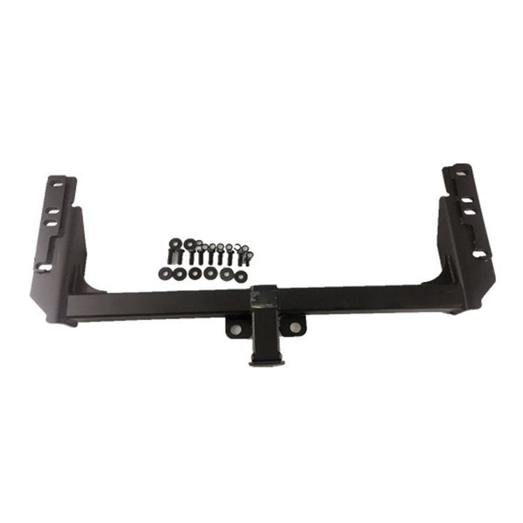 4X4 Auto Accessories Pickup Hitch Receiver Tow Bar for Toyota Fj90