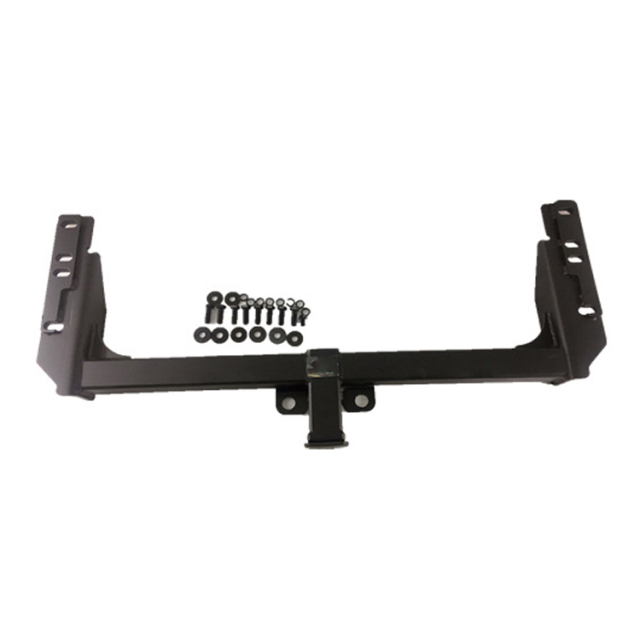 4X4 Auto Accessories Pickup Hitch Receiver Tow Bar for Toyota Fj90