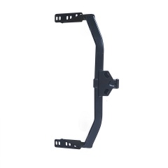 4X4 Pickup off Road Trailer Bar Tow Bar Hitch Receiver Other Car Accessories for Prado 2018