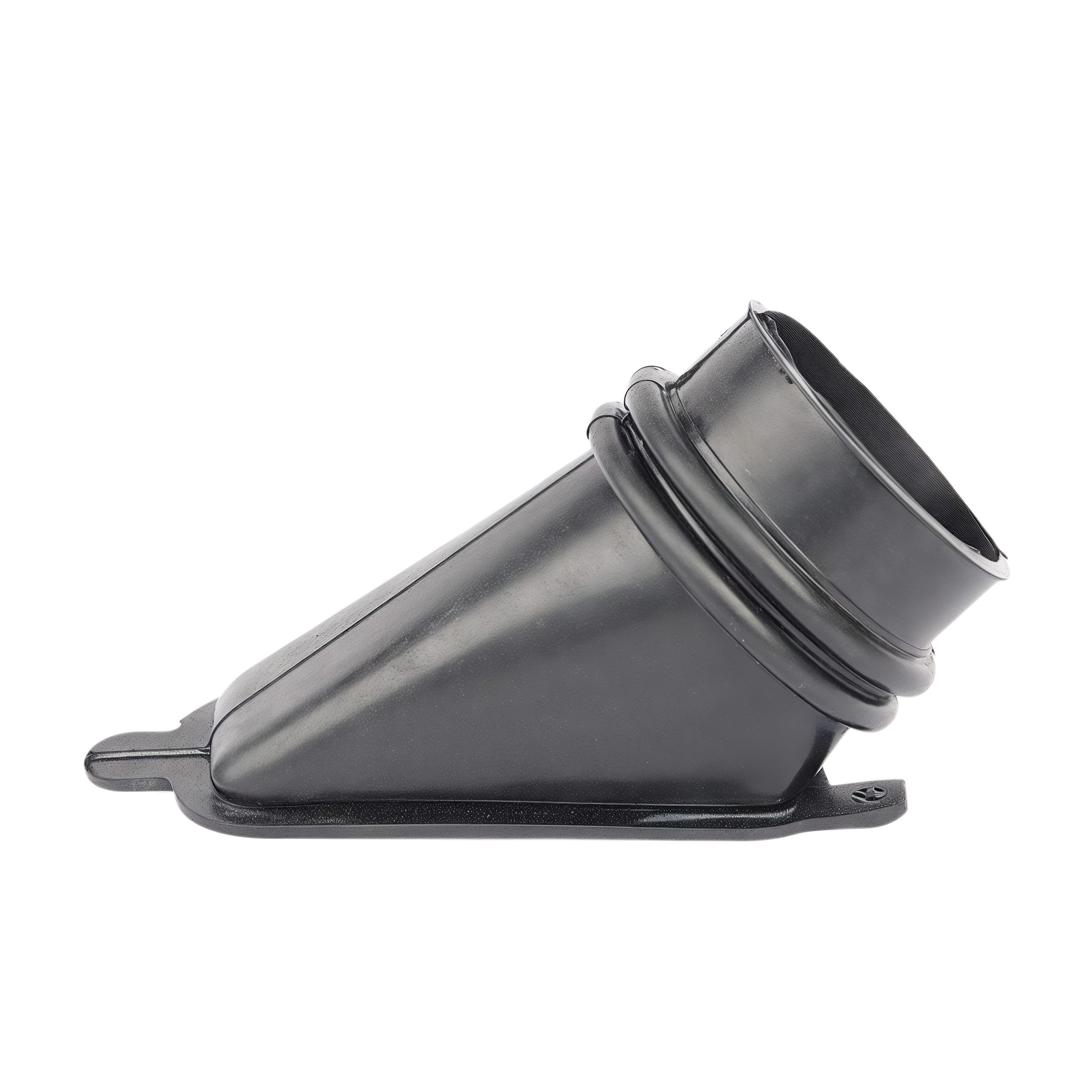 High Performance 4X4 Pickup Truck Air Intake Car Snorkel Kit for Landcruiser Fj 1985-2007 (right) LC79
