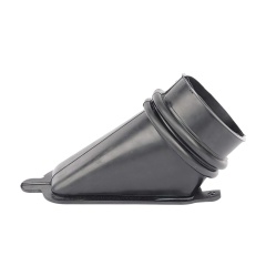 High Performance 4X4 Pickup Truck Air Intake Car Snorkel Kit for Landcruiser Fj 1985-2007 (right) LC79