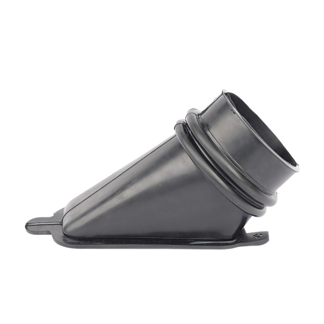 High Performance 4X4 Pickup Truck Air Intake Car Snorkel Kit for Landcruiser Fj 1985-2007 (right) LC79