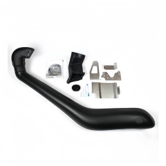 4X4 Accessories off Road Snorkel 4X4 Air Intake 4WD Snorkel Kit Fit for Nissan Navara Np300 2015+ Snorkel