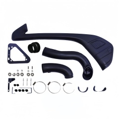 Factory 4X4 Pickup Truck Car Air RAM Intake Snorkel Car Accessories Snorkel 4WD for Ford Ranger T6 2012-2014