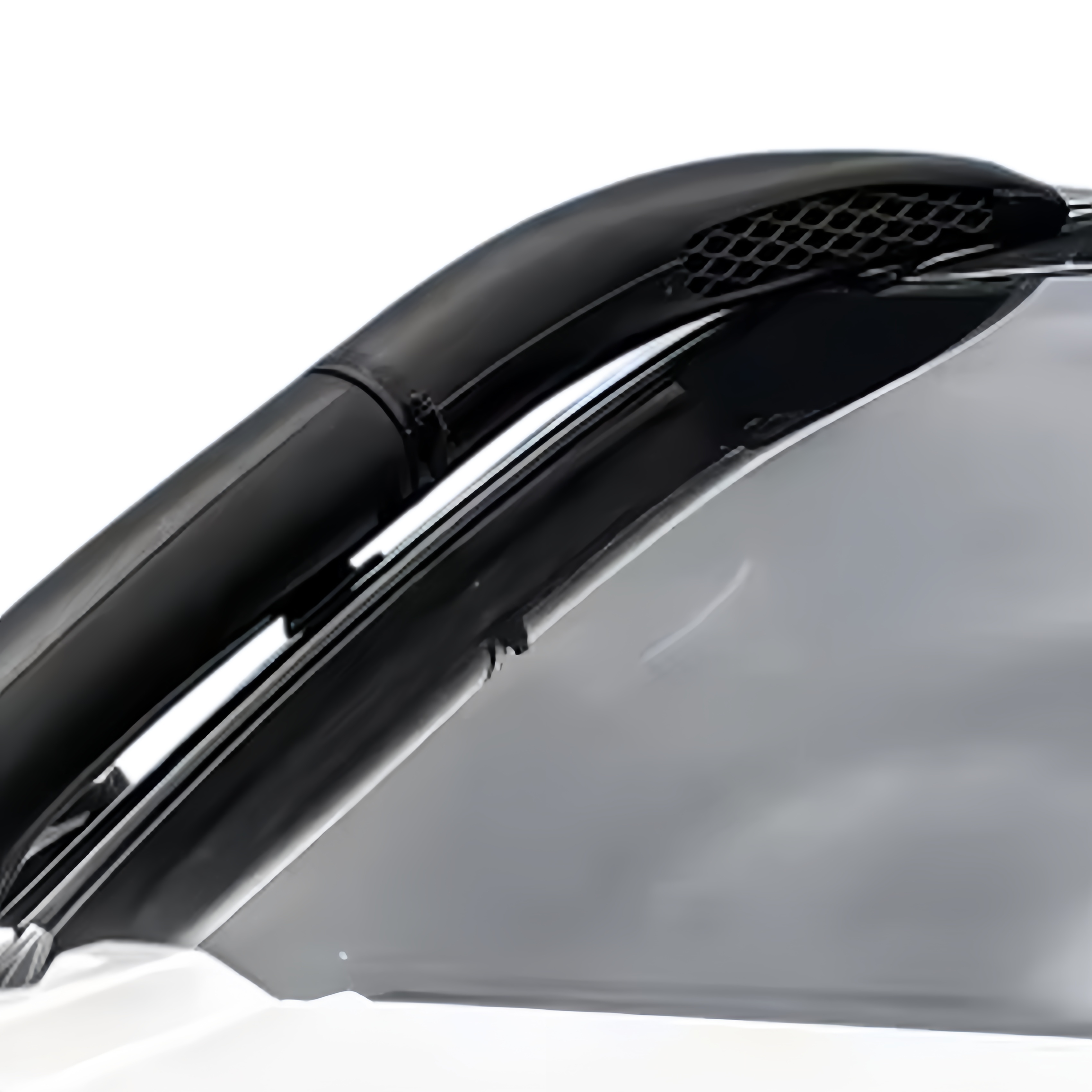 Youngsoul Auto Accessories Protect Engine Air Intake Snorkel Kits for Hilux Revo 2015-2018