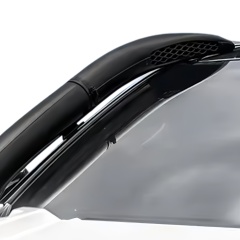 Youngsoul Auto Accessories Protect Engine Air Intake Snorkel Kits for Hilux Revo 2015-2018