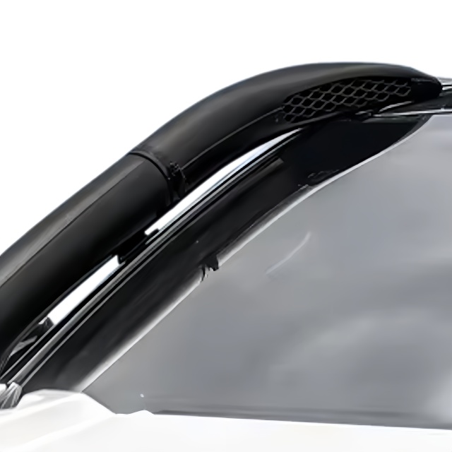 Youngsoul Auto Accessories Protect Engine Air Intake Snorkel Kits for Hilux Revo 2015-2018
