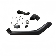 Pickup 4X4 Offroad Car Parts Snorkel Kits Intake Snorkel for Ranger Hilux Vigo Revo Rocco