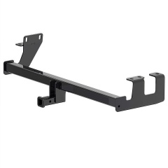 Youngsoul Factory Tow Hitch Receiver Trailer Other Car Accessories Rear Towing Connector Tow Bar for Ford Ecosport 2013+