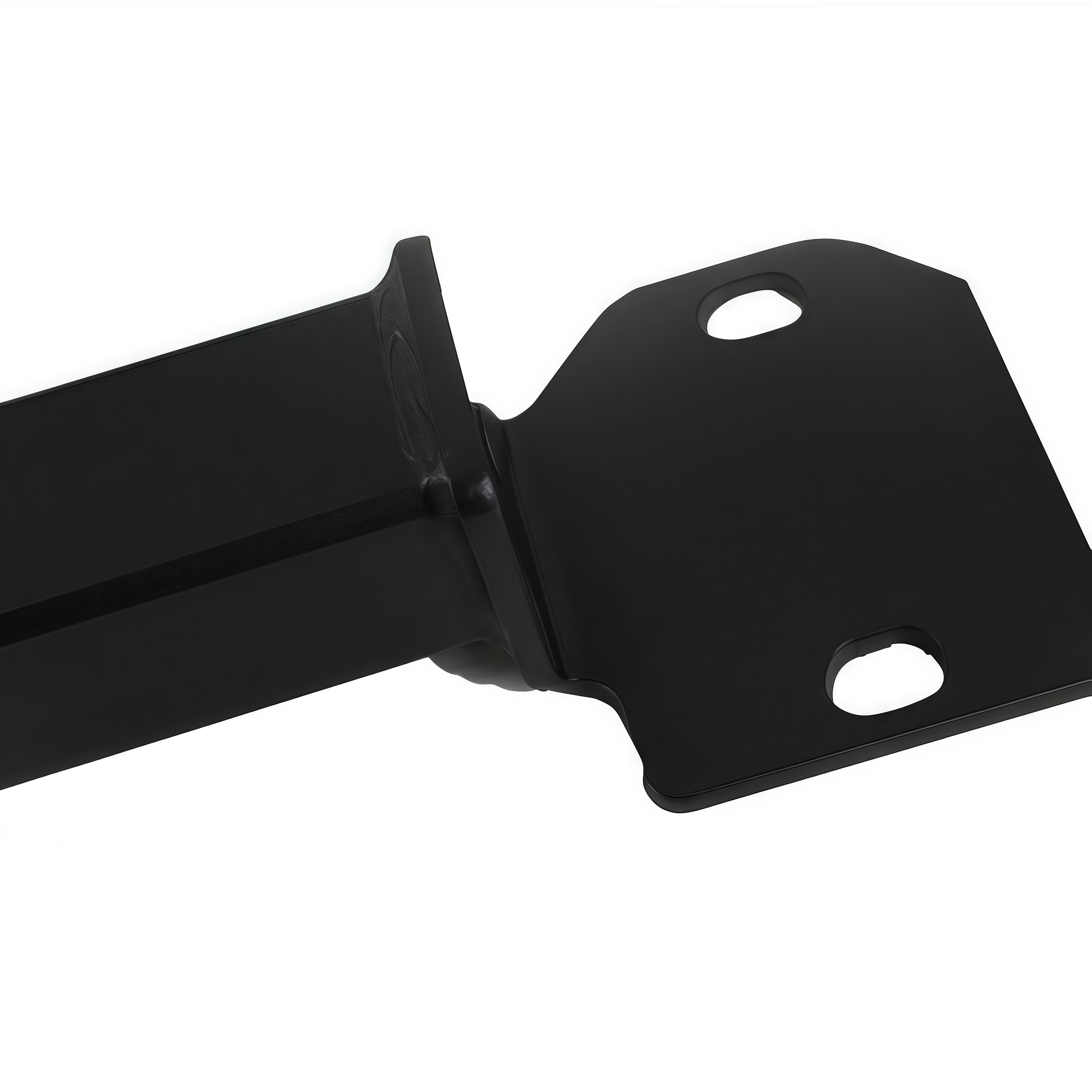 High Quality Wholesale Tow Bar Pickup Truck Hitch Receiver Tow Bar for BMW X5 X6 Spare Accessories Factory