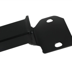 High Quality Wholesale Tow Bar Pickup Truck Hitch Receiver Tow Bar for BMW X5 X6 Spare Accessories Factory