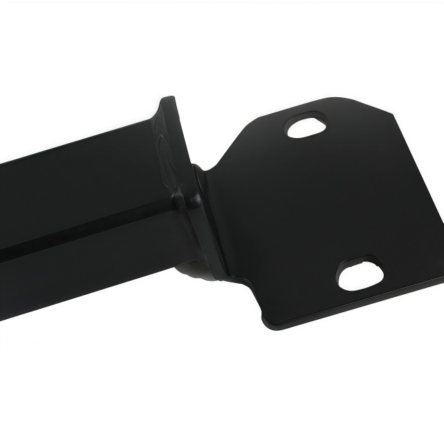 High Quality Wholesale Tow Bar Pickup Truck Hitch Receiver Tow Bar for BMW X5 X6 Spare Accessories Factory