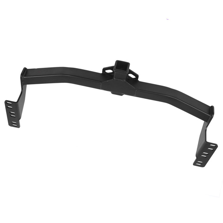4X4 Auto Accessories Pickup Hitch Receiver Tow Bar for Toyota Fj90