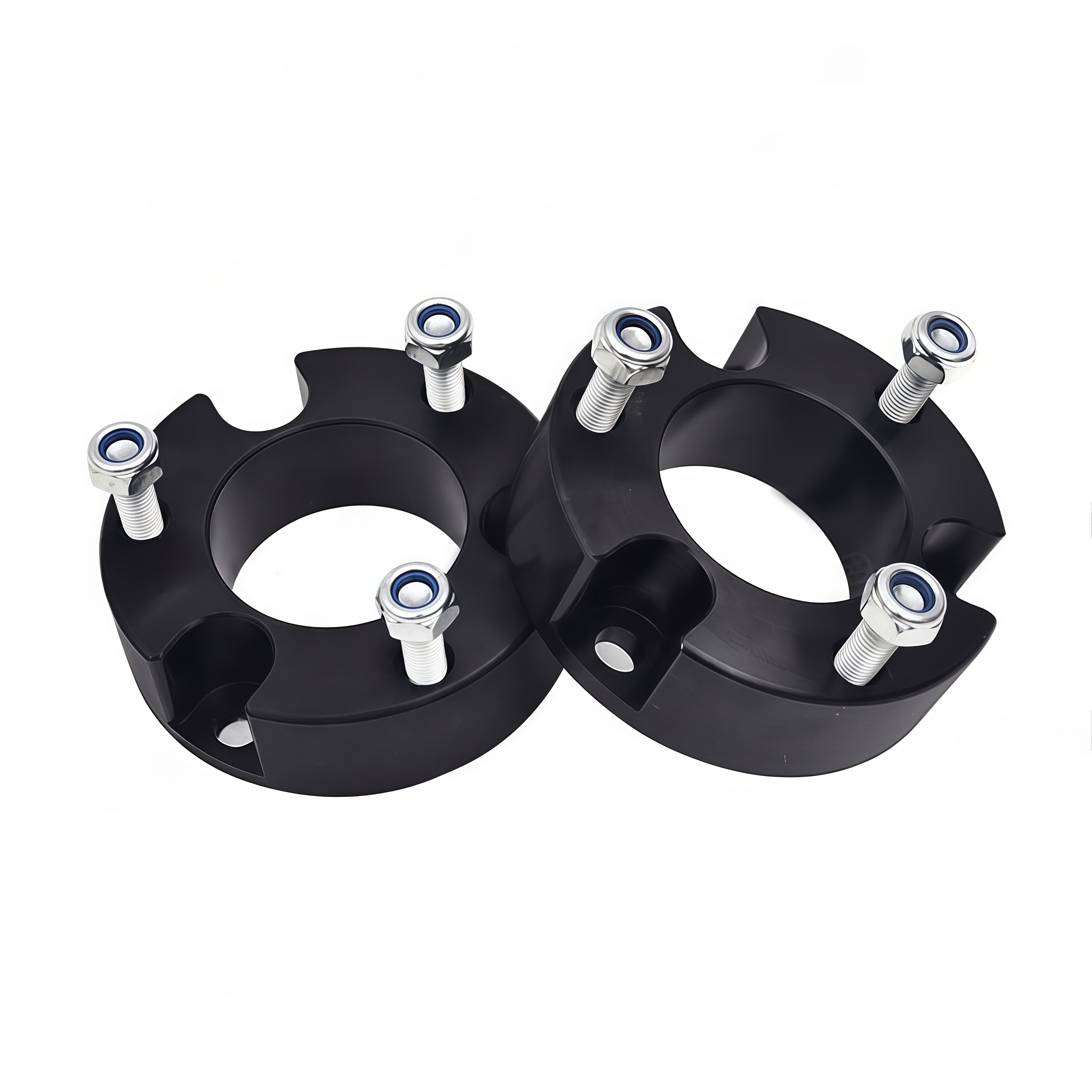 New Arrival Suspension System Parts 4X4 Leveling Lift Kits Sets Truck Lift Kits for Ranger T6 T7