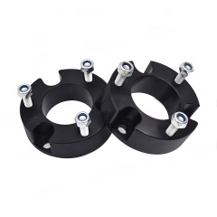 New Arrival Suspension System Parts 4X4 Leveling Lift Kits Sets Truck Lift Kits for Ranger T6 T7
