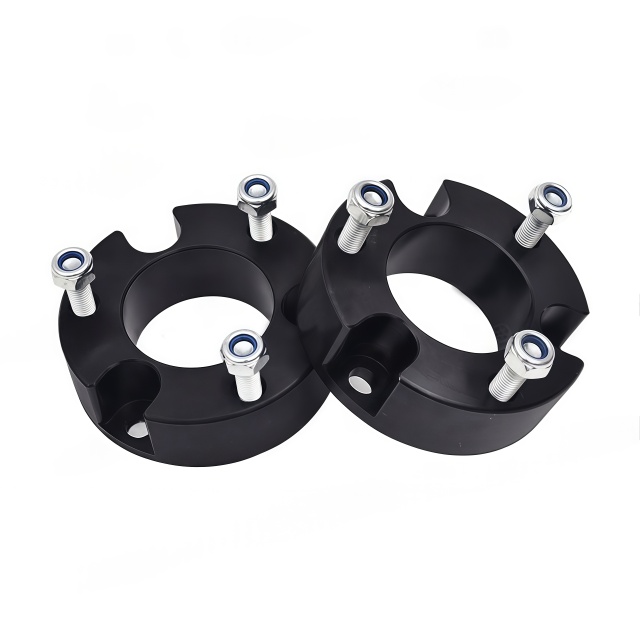 New Arrival Suspension System Parts 4X4 Leveling Lift Kits Sets Truck Lift Kits for Ranger T6 T7