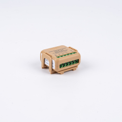 Matter APP remote control smart timing  switch module