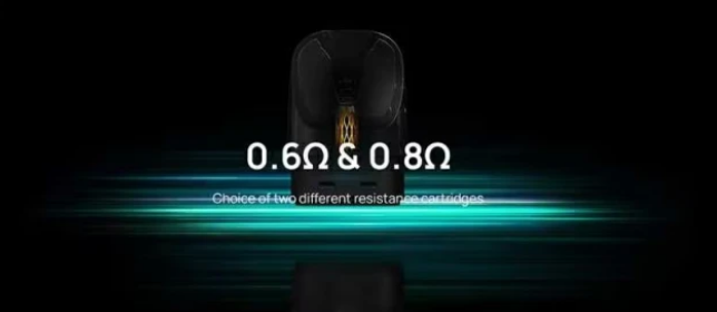 SP2S天王星専用空弹