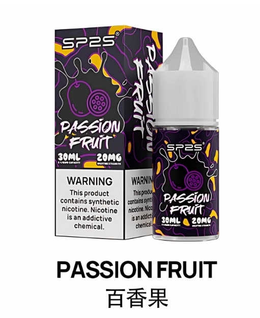 SP2 思博瑞30ML瓶装