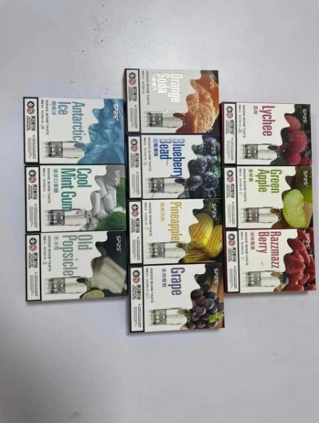 SP2S 一代蛋 TH倉