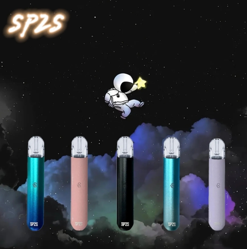 SP2S 一代主機 TH倉