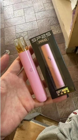 SP2S 一代主機 TH倉