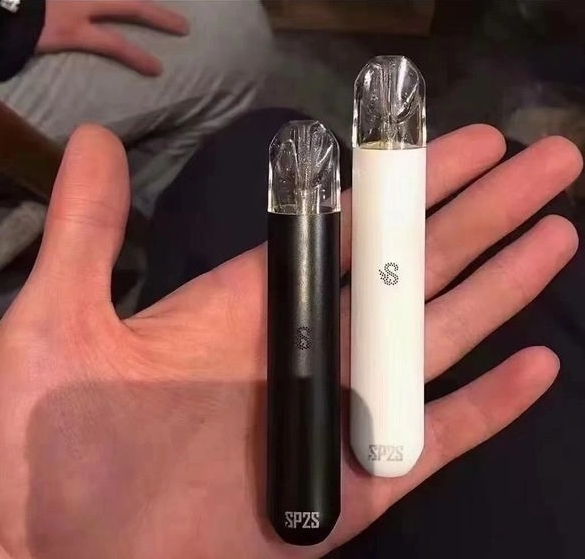 SP2S 一代主機 TH倉