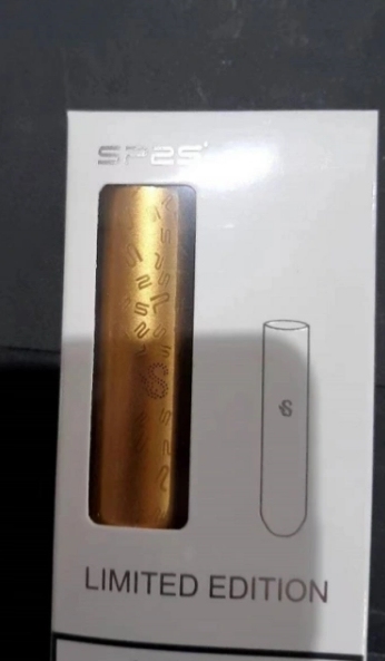 SP2S 一代主機 TH倉